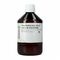 Sjankara Macadamia Huile Vegetale 500ml