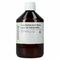 Sjankara Macadamia Huile Vegetale 500ml