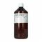 Sjankara Macadamia Huile Vegetale 1000ml