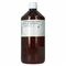 Sjankara Macadamia Huile Vegetale 1000ml