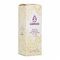 Sjankara Huile Massage Neutrale 100ml