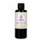 Sjankara Huile Massage Neutrale 100ml