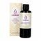 Sjankara Huile Massage Neutrale 100ml