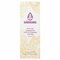 Sjankara Huile Massage Neutrale 100ml