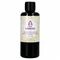 Sjankara Huile Massage Neutrale 100ml