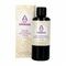 Sjankara Huile Massage Neutrale 100ml