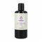 Sjankara Huile Massage Neutrale 200ml