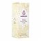 Sjankara Huile Massage Neutrale 200ml