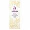 Sjankara Huile Massage Neutrale 200ml