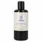 Sjankara Huile Massage Neutrale 200ml