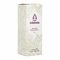 Sjankara Neem Huile Vegetale 100ml