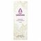 Sjankara Neem Huile Vegetale 100ml