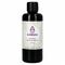 Sjankara Neem Huile Vegetale 100ml