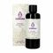 Sjankara Neem Huile Vegetale 100ml