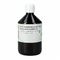 Sjankara Millepertuis Huile Maceree Bio 500ml