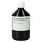Sjankara Millepertuis Huile Maceree Bio 500ml