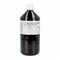 Sjankara Millepertuis Huile Maceree Bio 1000ml