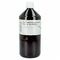 Sjankara Millepertuis Huile Maceree Bio 1000ml