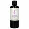 Sjankara Consoude Huile Maceree 100ml