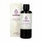 Sjankara Consoude Huile Maceree 100ml