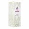 Sjankara Germes Ble Huile Vegetale 100ml