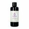 Sjankara Germes Ble Huile Vegetale 100ml