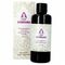 Sjankara Germes Ble Huile Vegetale 100ml