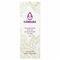Sjankara Germes Ble Huile Vegetale 100ml