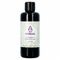 Sjankara Germes Ble Huile Vegetale 100ml
