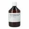 Sjankara Germes Ble Huile Vegetale 500ml