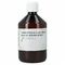 Sjankara Germes Ble Huile Vegetale 500ml