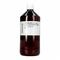 Sjankara Germes Ble Huile Vegetale 1000ml