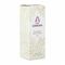 Sjankara Onagre Huile Vegetale Bio 100ml