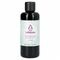 Sjankara Lavande Hydrolat Bio 100ml