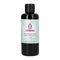 Sjankara Fleurs Oranger Hydrolat Bio 100ml