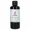 Sjankara Fleurs Oranger Hydrolat Bio 100ml