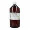 Sjankara Fleurs Oranger Hydrolat Bio 1000ml