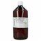 Sjankara Fleurs Oranger Hydrolat Bio 1000ml