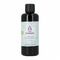 Sjankara Menthe Poivree Hydrolat Bio 100ml