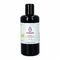 Sjankara Menthe Poivree Hydrolat Bio 200ml