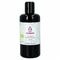 Sjankara Menthe Poivree Hydrolat Bio 200ml
