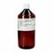 Sjankara Camomille Romaine Hydrolat Bio 1000ml
