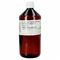 Sjankara Camomille Romaine Hydrolat Bio 1000ml