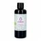 Sjankara Romarin Verbenone Hydrolat Bio 100ml