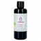 Sjankara Romarin Verbenone Hydrolat Bio 100ml