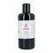 Sjankara Romarin Verbenone Hydrolat Bio 200ml