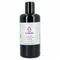 Sjankara Romarin Verbenone Hydrolat Bio 200ml