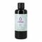 Sjankara Rose Hydrolat Bio 100ml