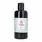 Sjankara Rose Hydrolat Bio 200ml