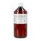 Sjankara Rose Hydrolat Bio 1000ml